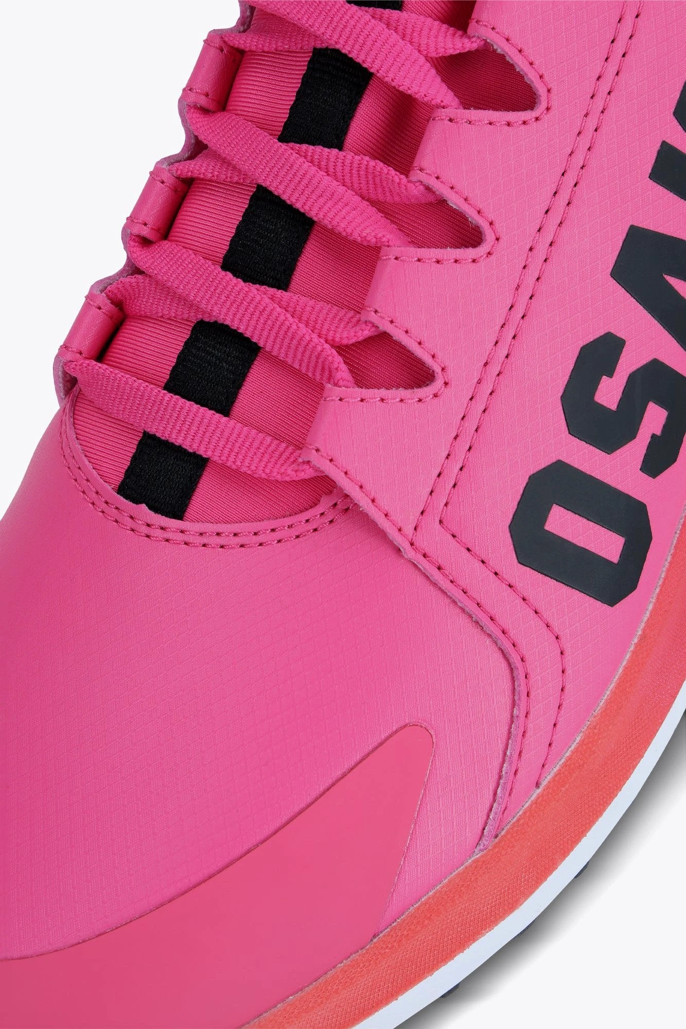 osaka-furo-scarpe-hockey-prato-raspberry image 4