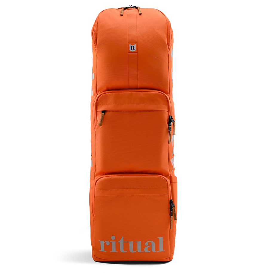 ritual-hockey-mission-combo-borsa-hockey-prato-orange image 8