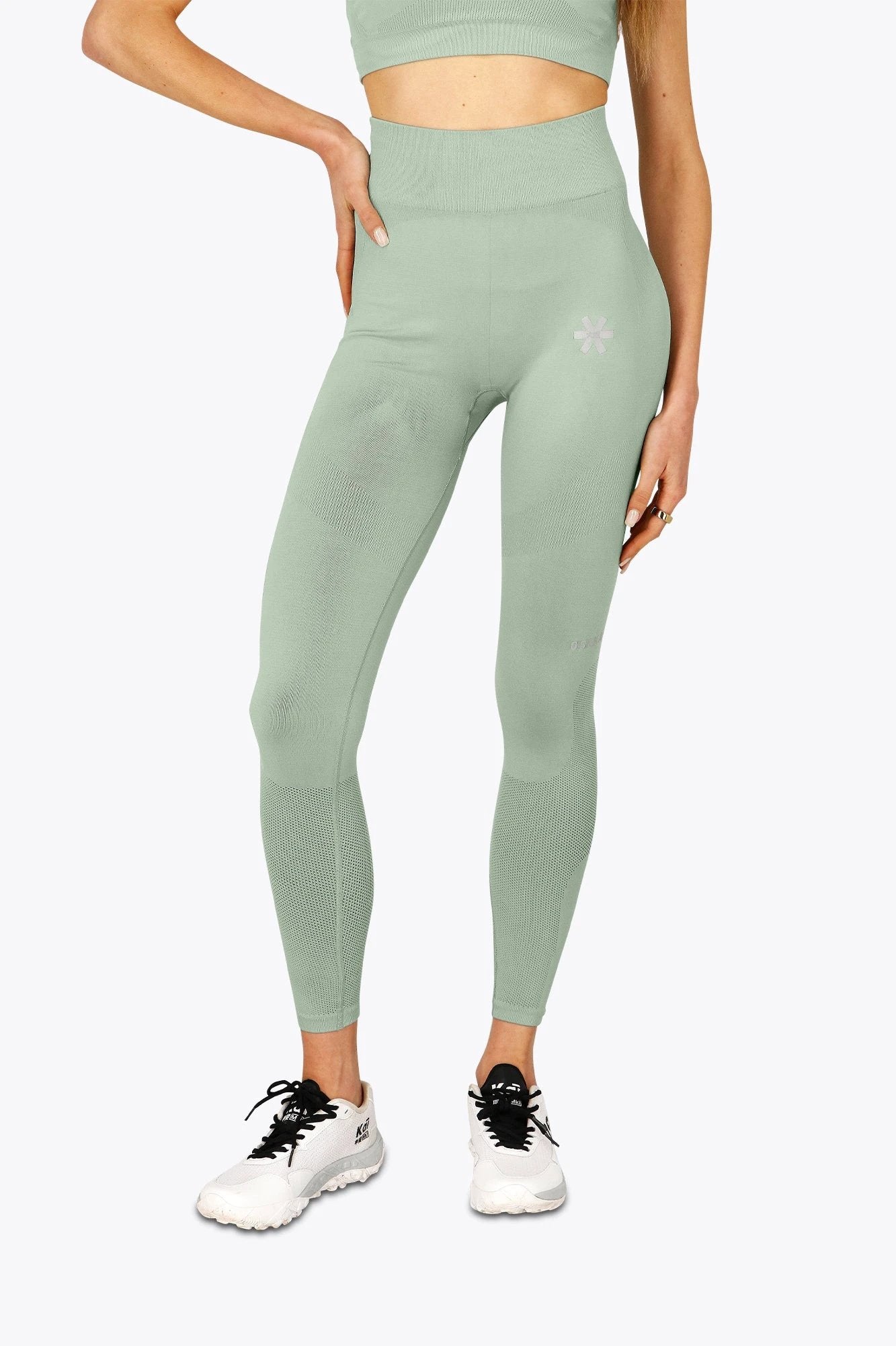osaka-shimuresu-legging-donna-giadeite image 2