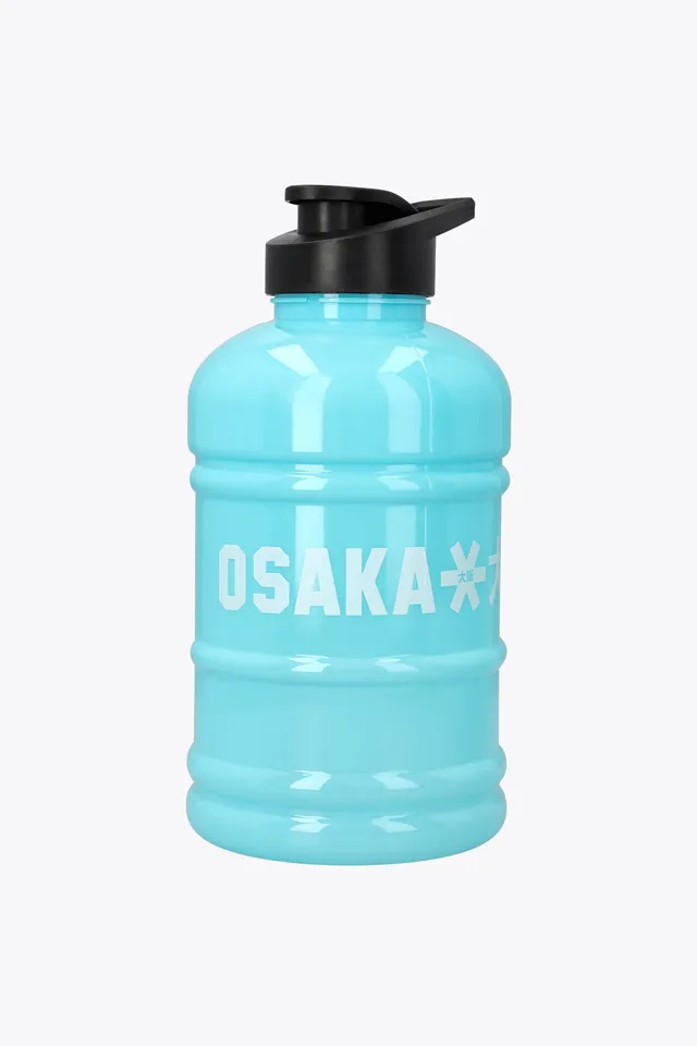 osaka-giga-waterbottle-1-8l-borraccia-blue-topaz image 1