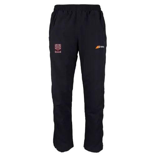 grays-sutton-vallance-hc-glide-pantalone-training-nero-junior image 1