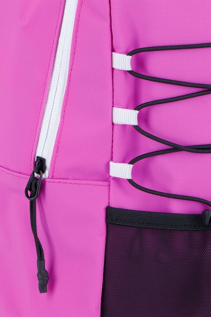 osaka-kids-backpack-pro-tour-compact-zaino-pink image 4