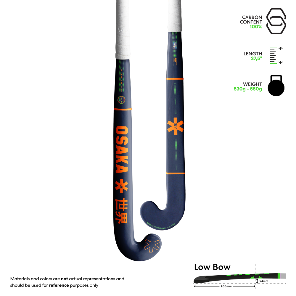 osaka-custom-pro-x-isca-mazza-hockey-personalizzata image 5
