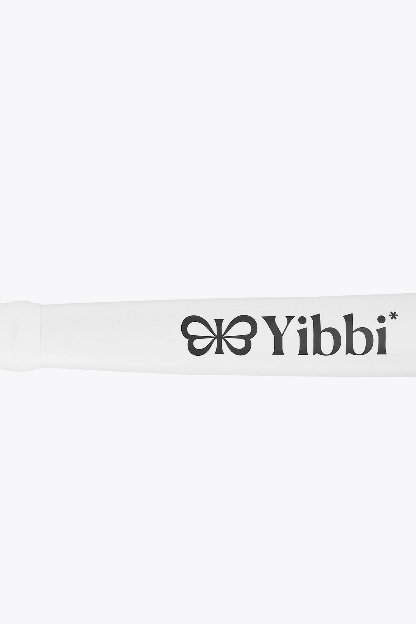 osaka-yibbi-ministick-hockey-bianco image 6