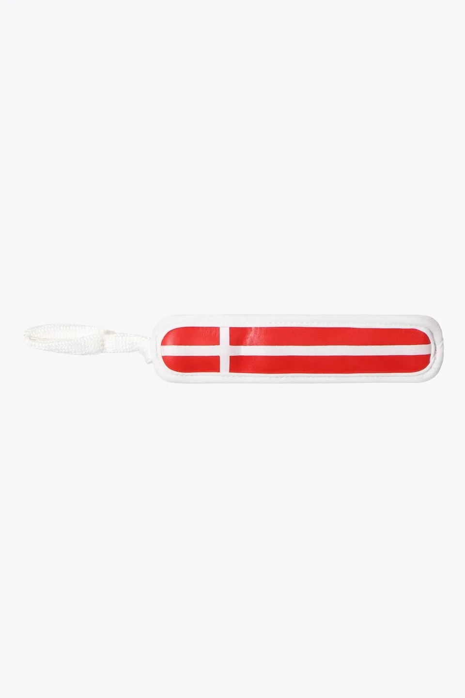 osaka-padel-polsino-wrist-strap-danimarca image 1