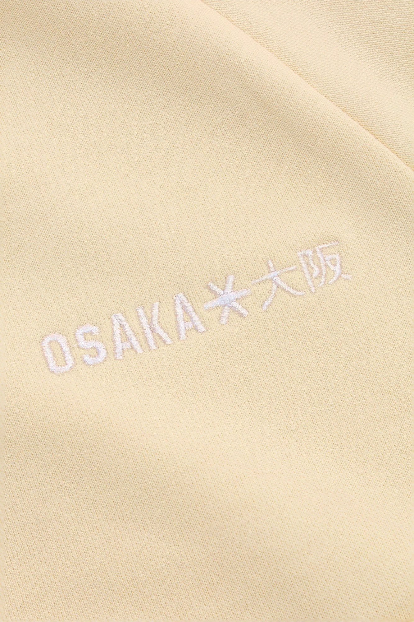 osaka-full-zip-sweater-donna-felpa-washi image 6
