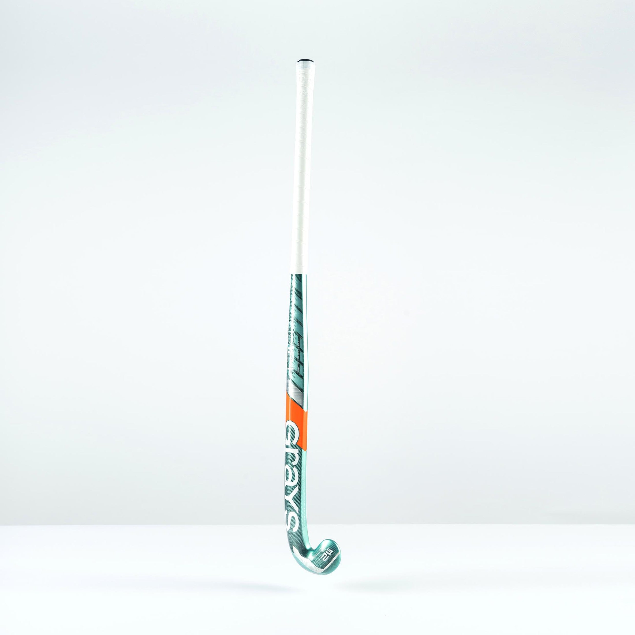 grays-jb-12-composite-mazza-hockey-jumbow-plus image 3