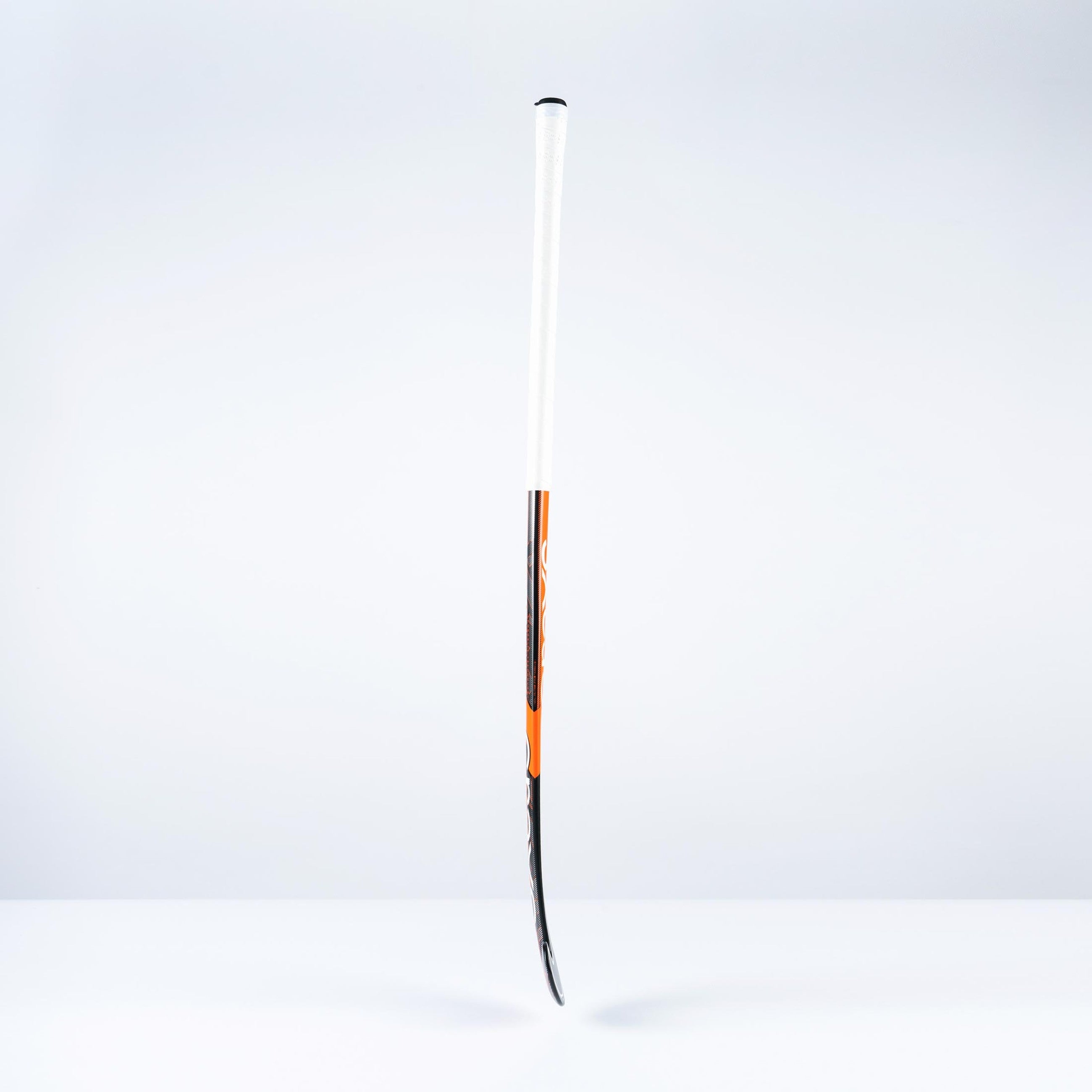 grays-pb10xi-probow-mazza-hockey-prato-indoor image 6