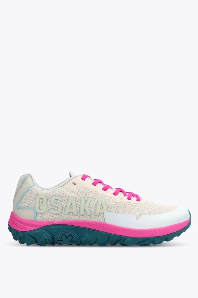 osaka-kai-mk1-scarpe-grigio-chiaro-azzurro image 1