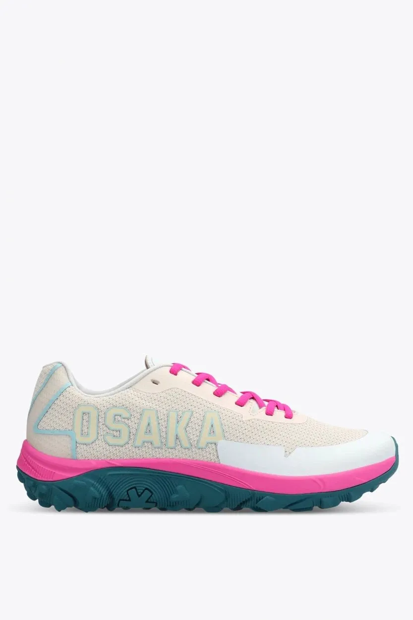 osaka-kai-mk1-scarpe-grigio-chiaro-azzurro image 1