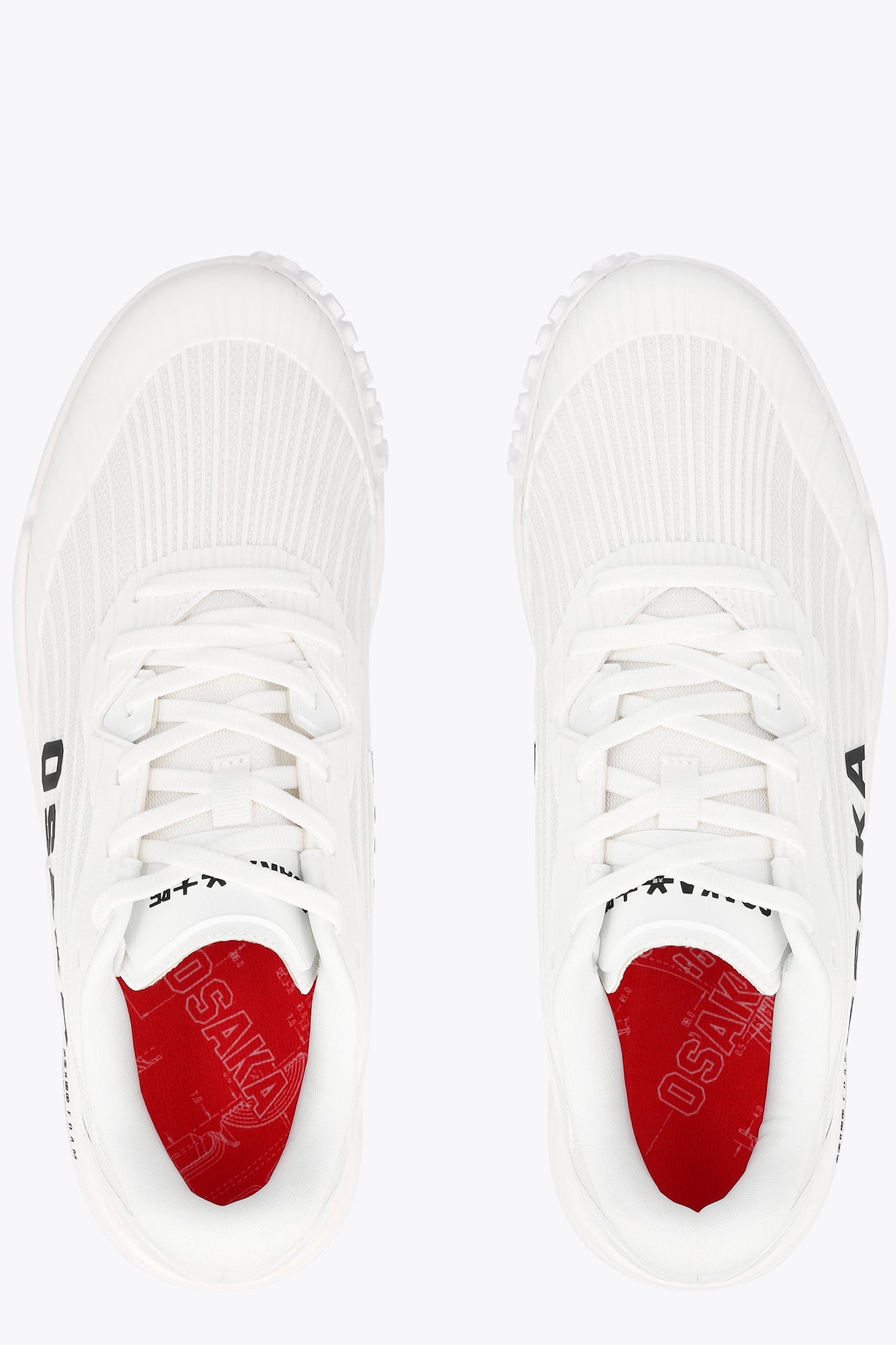 osaka-footwear-ryu-iconic-white-scarpa-multi-superficie image 5