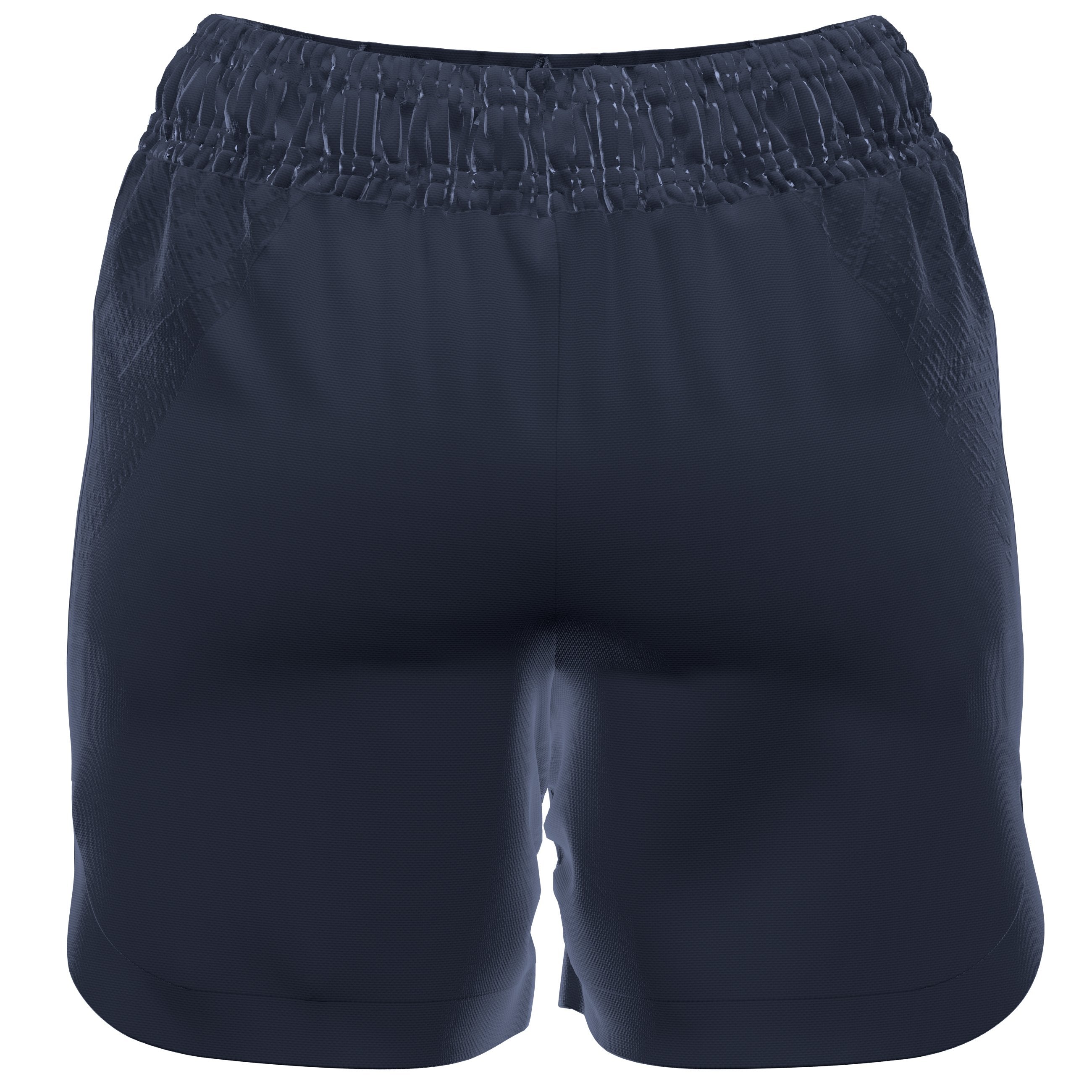 grays-performance-shorts-donna-pantaloncini-hockey image 3