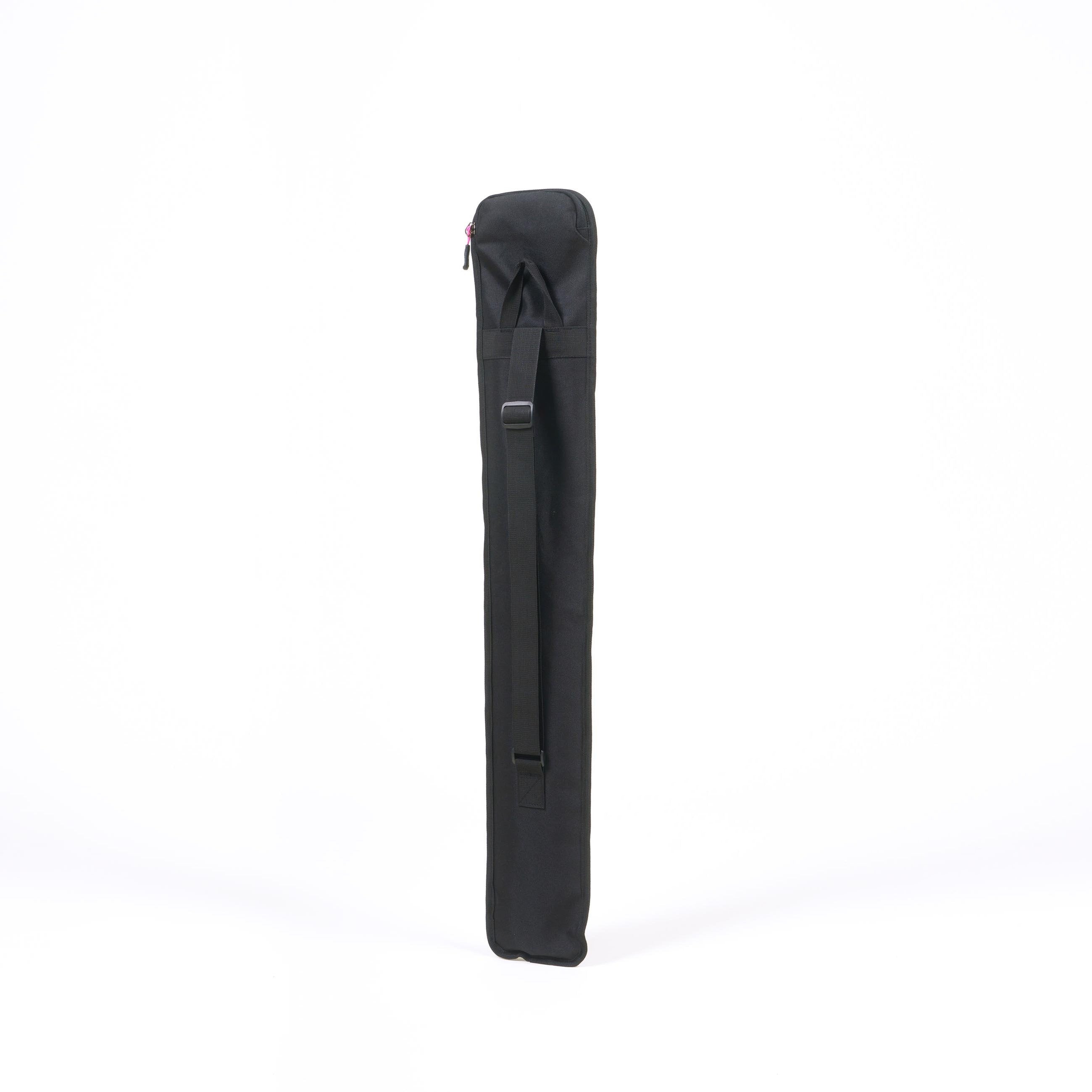 grays-g50-stick-bag-sacca-porta-stecche-100x18cm image 4