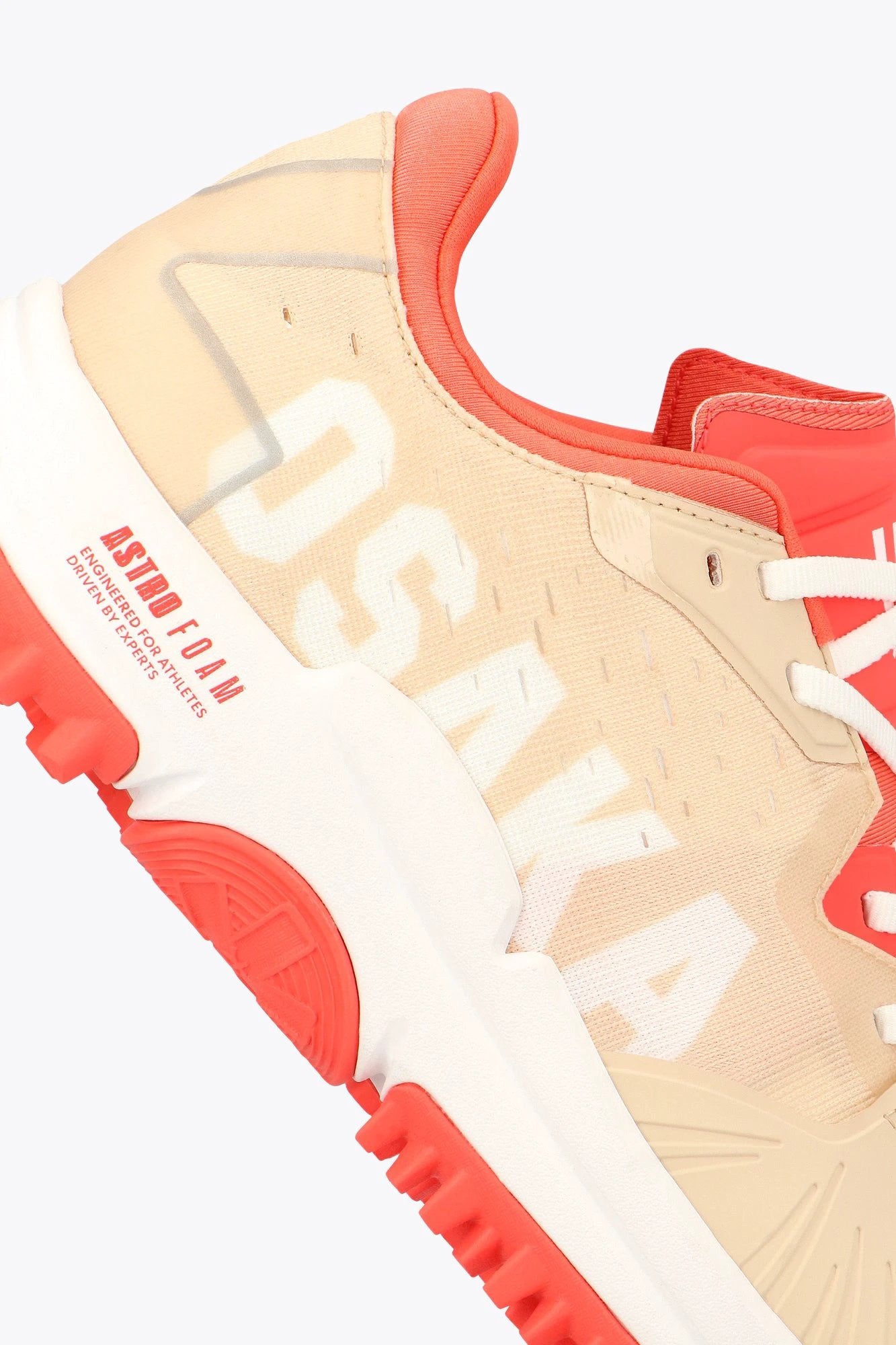 osaka-ido-mk2-scarpe-hockey-prato-almond-peach image 2