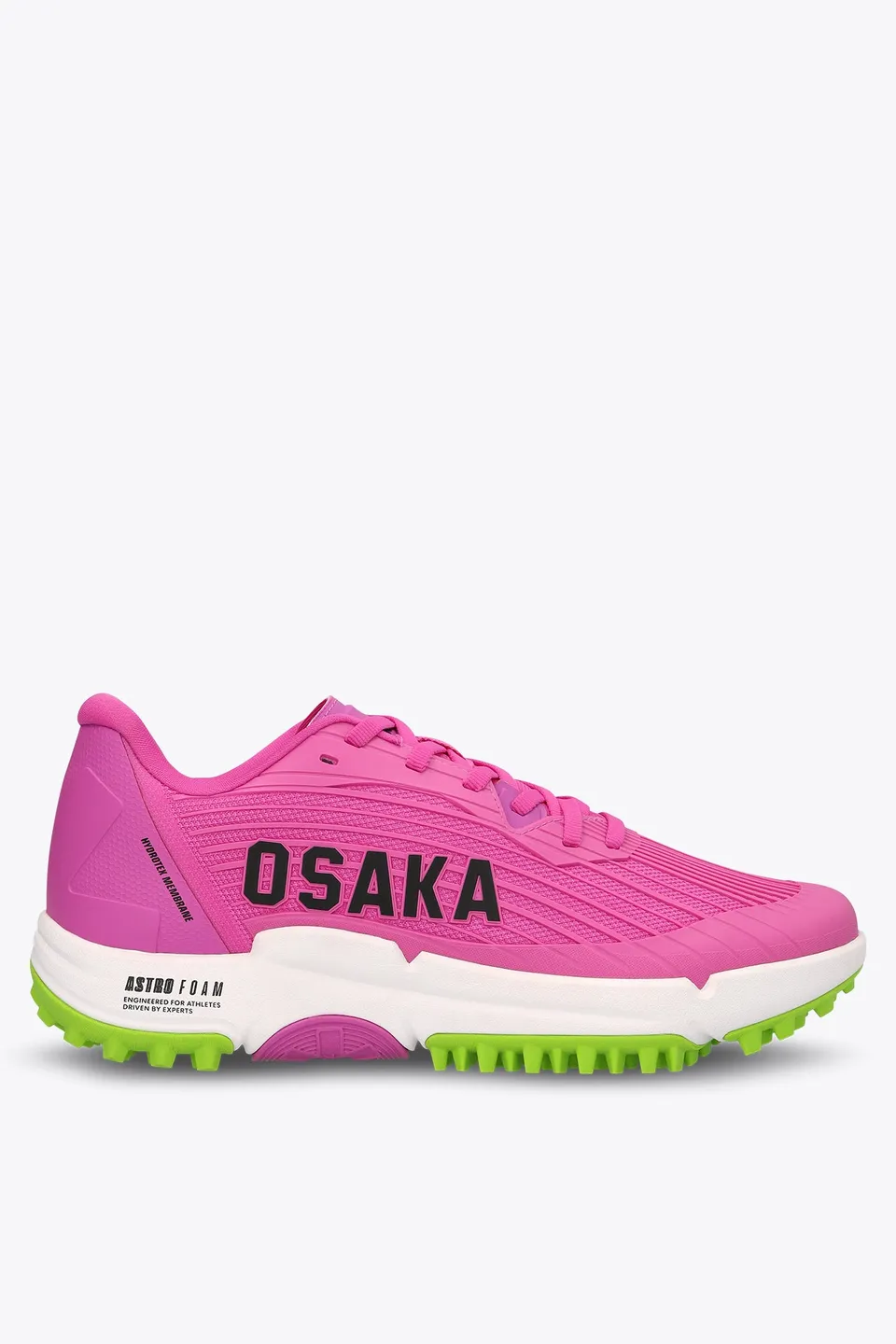 osaka-footwear-ryu-rose-bud-scarpa-elite-multi-superficie image 1