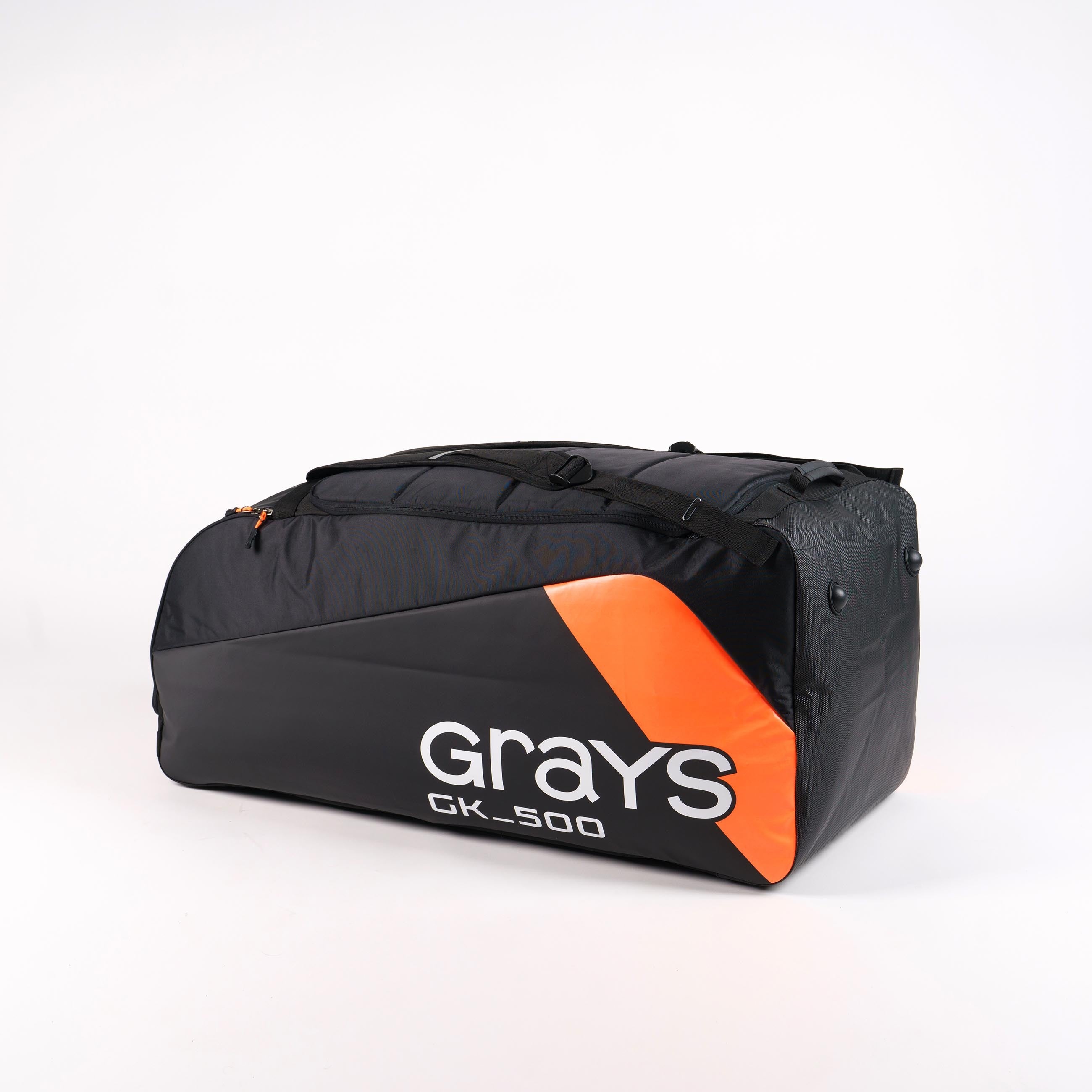 grays-gk500-borsa-duffel-portiere-hockey-100x45x45-nera image 4