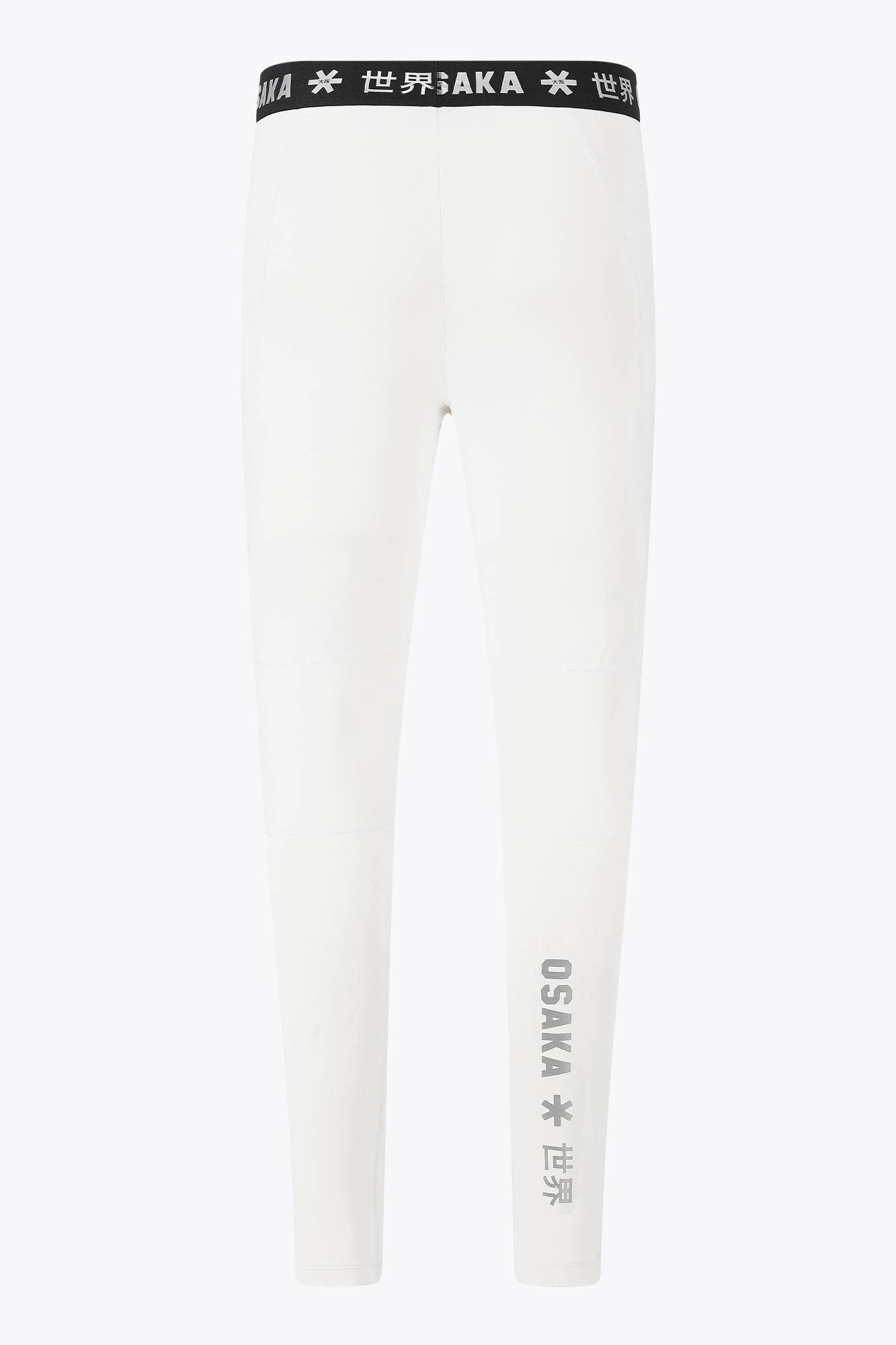 osaka-baselayer-tights-uomo-bianco image 3