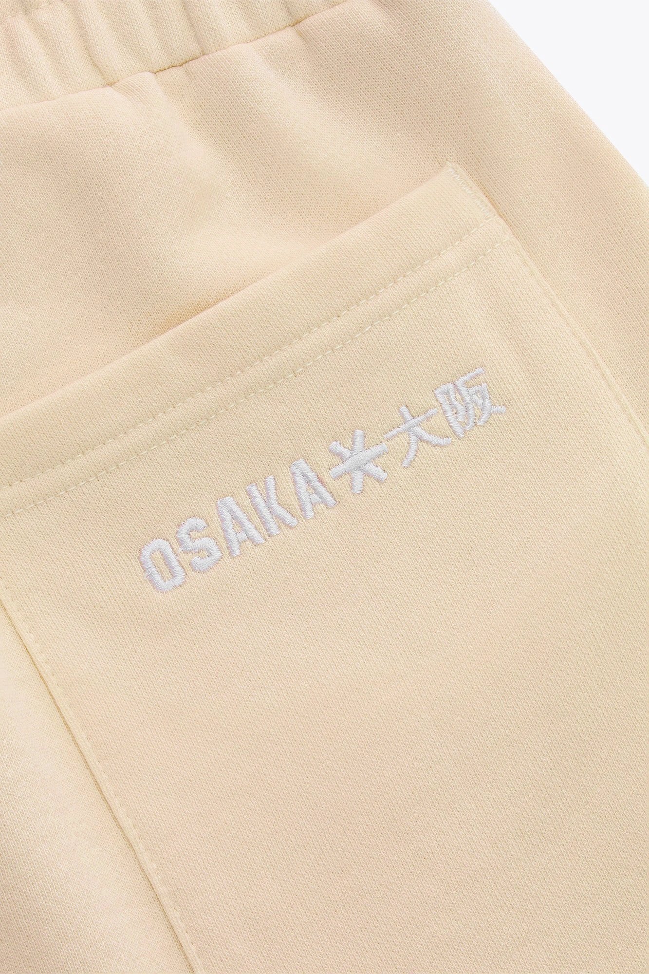 osaka-men-wide-sweatpants-washi-pantalone-tuta image 6
