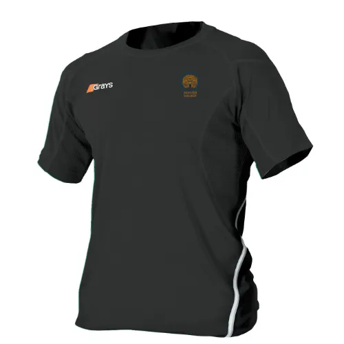 grays-devizes-hc-g650-maglia-uomo-nera-bianca-adulto image 1