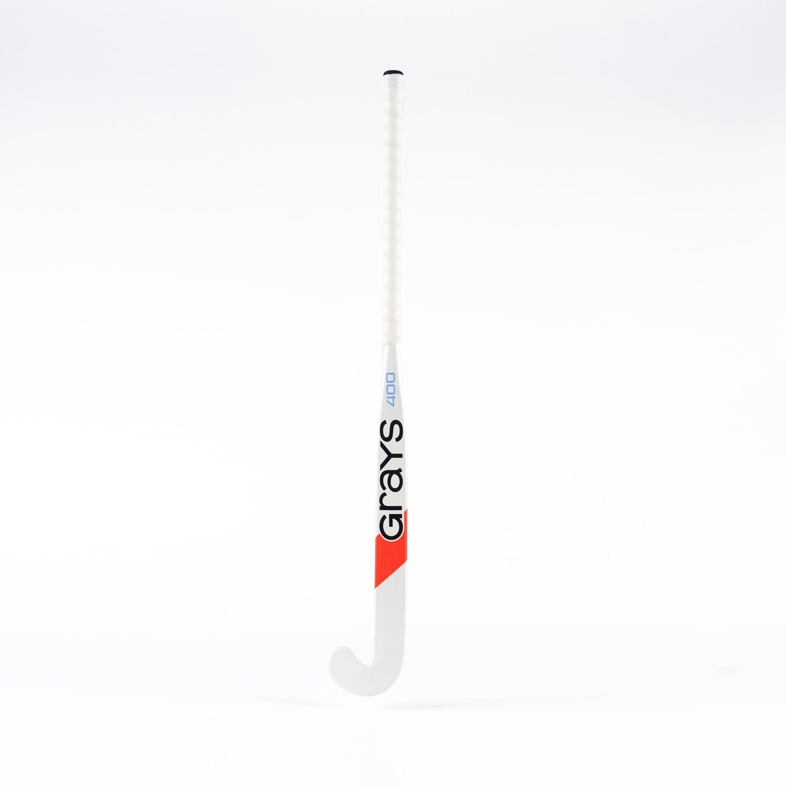 grays-ac400-dynabow-s-bastone-hockey-prato-composite image 5