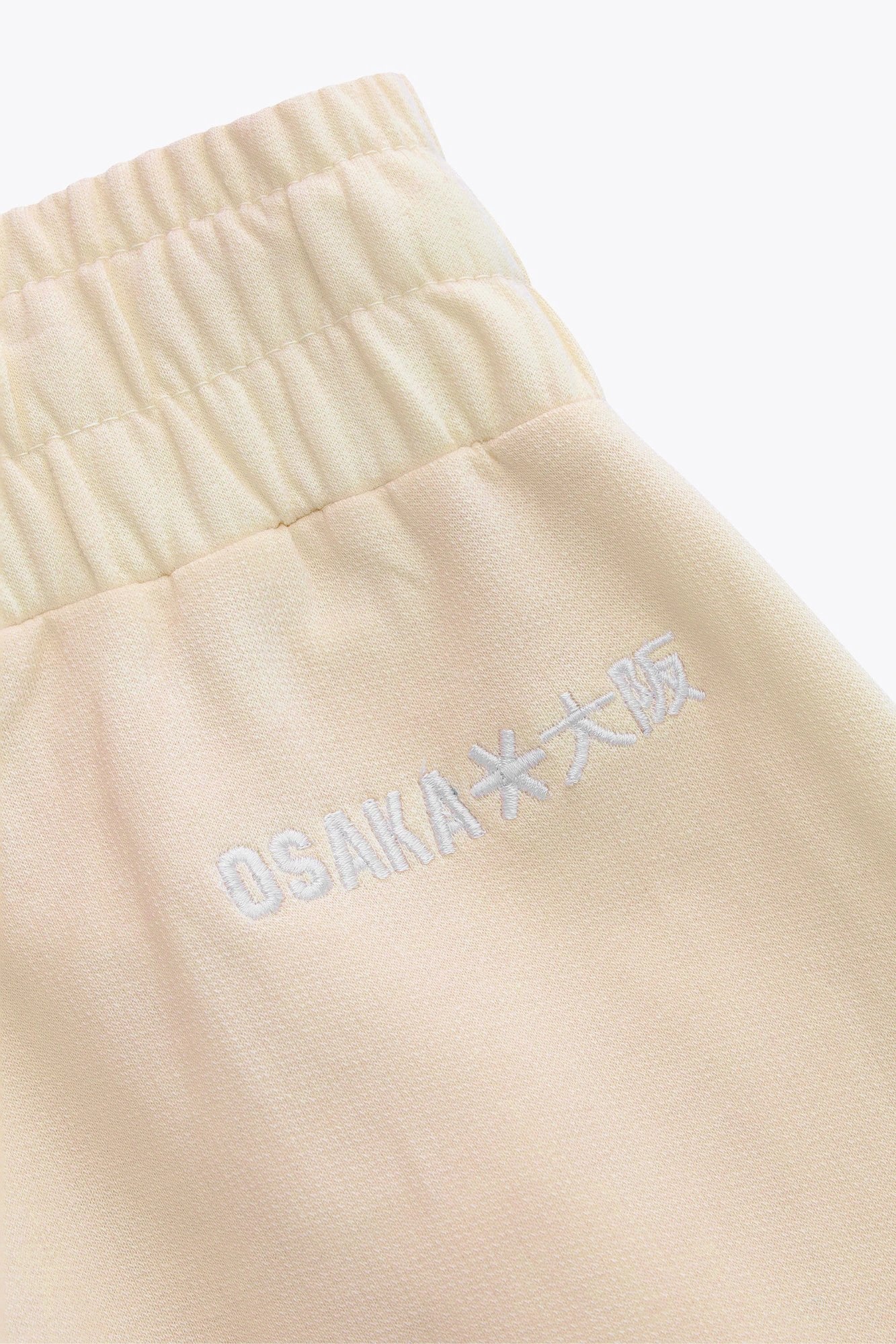 osaka-women-wide-leg-sweatpants-washi image 6