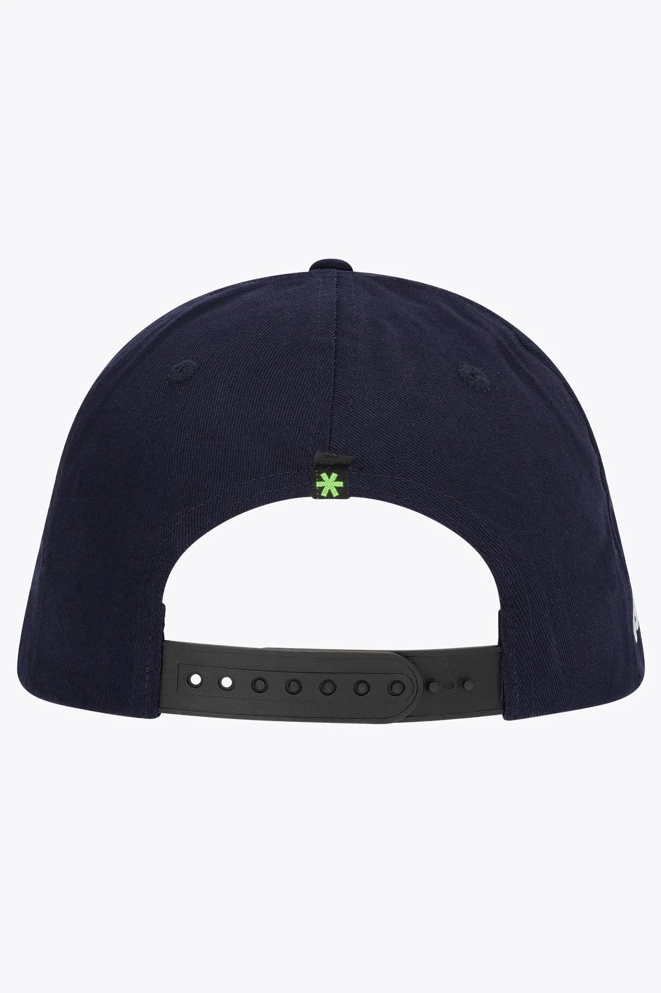 osaka-chpb-fan-cap-cappellino-baseball-navy image 3