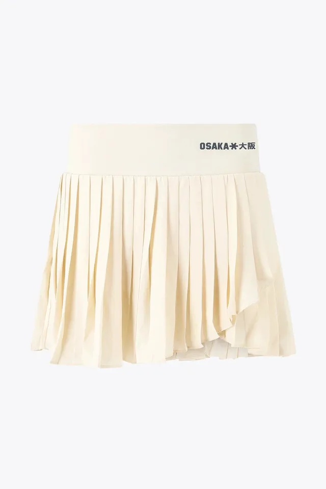 osaka-pleated-skort-donna-washi image 1