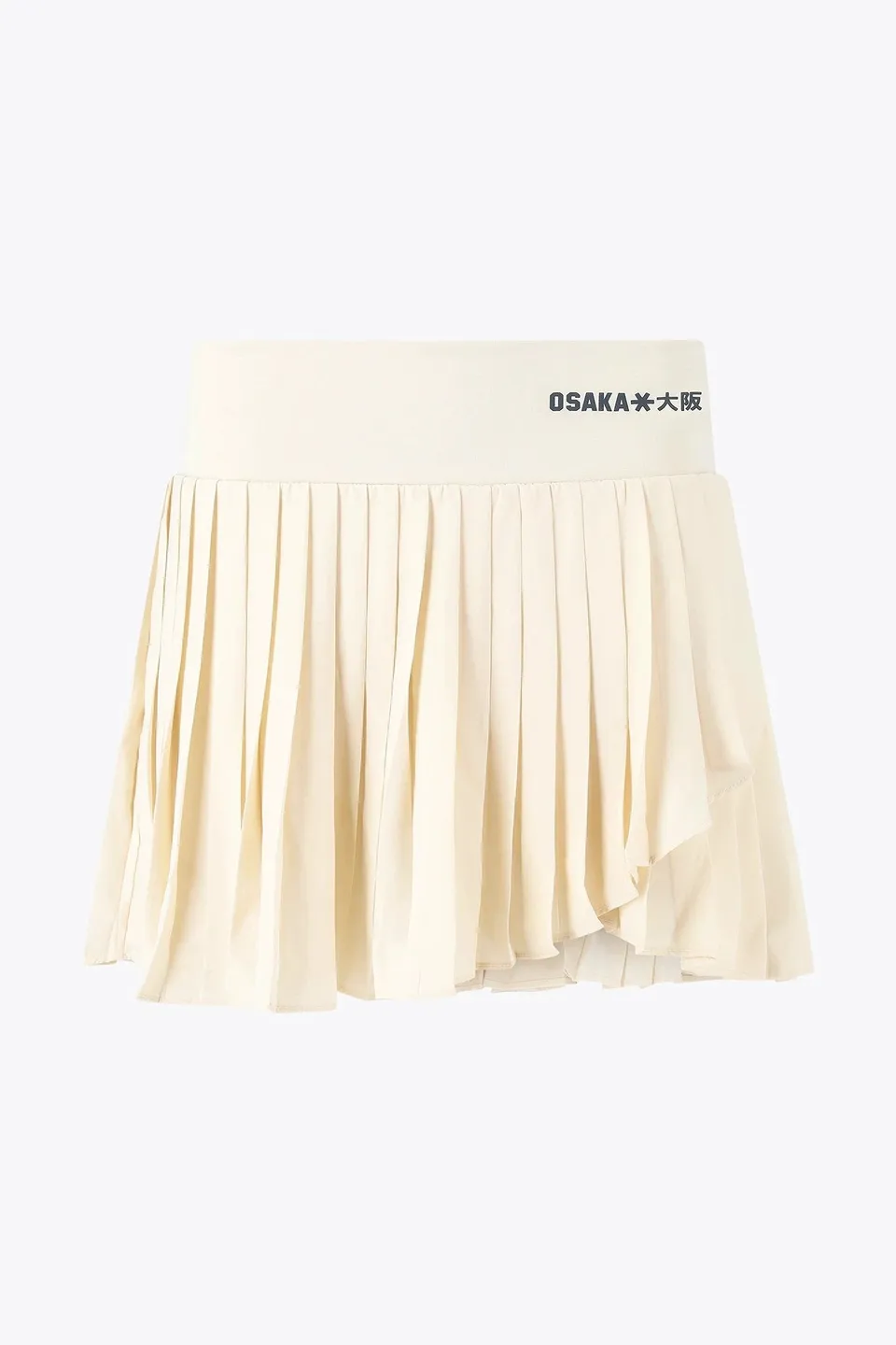 osaka-pleated-skort-donna-washi image 1