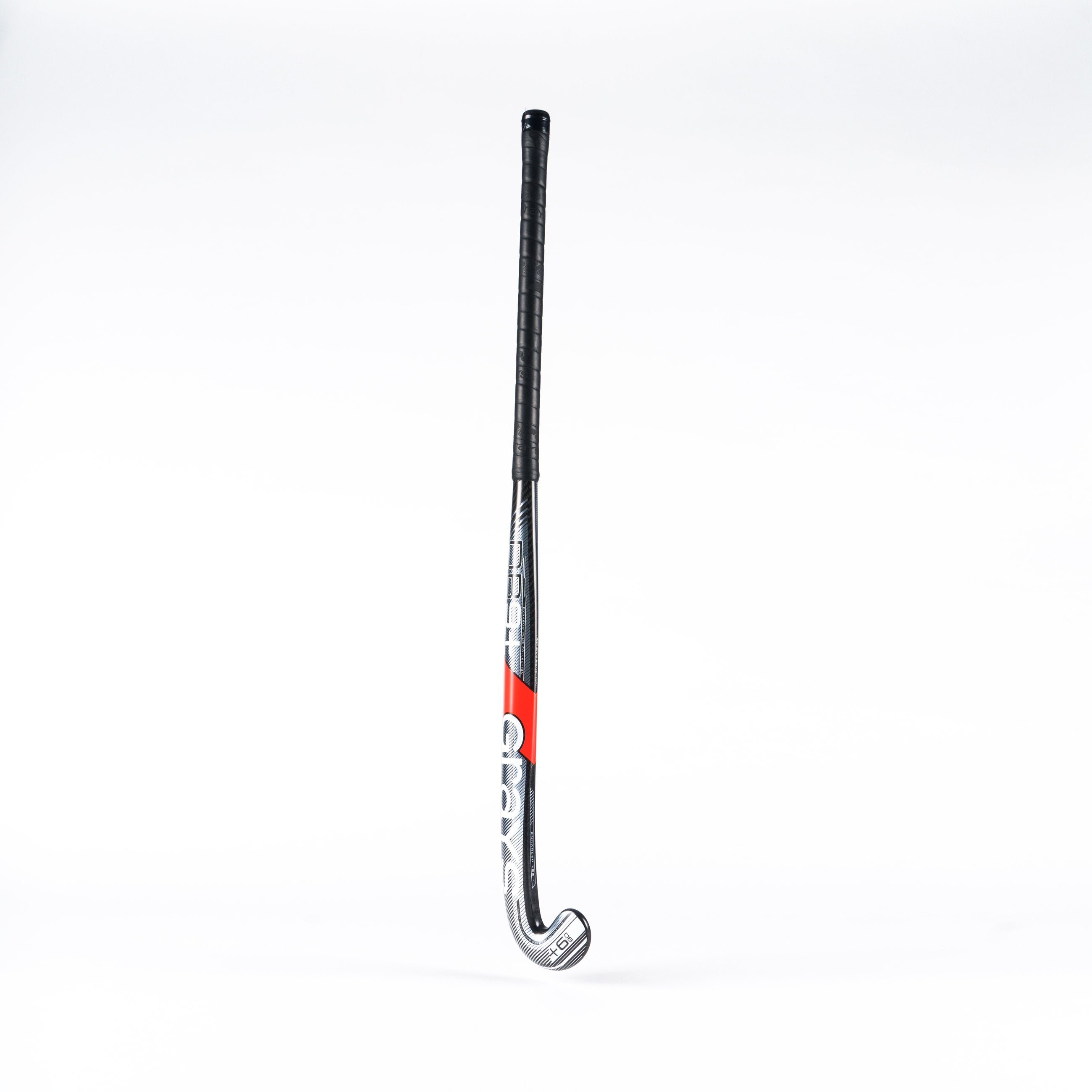 grays-db-9-dynabow-plus-mazza-hockey-prato-composita image 4