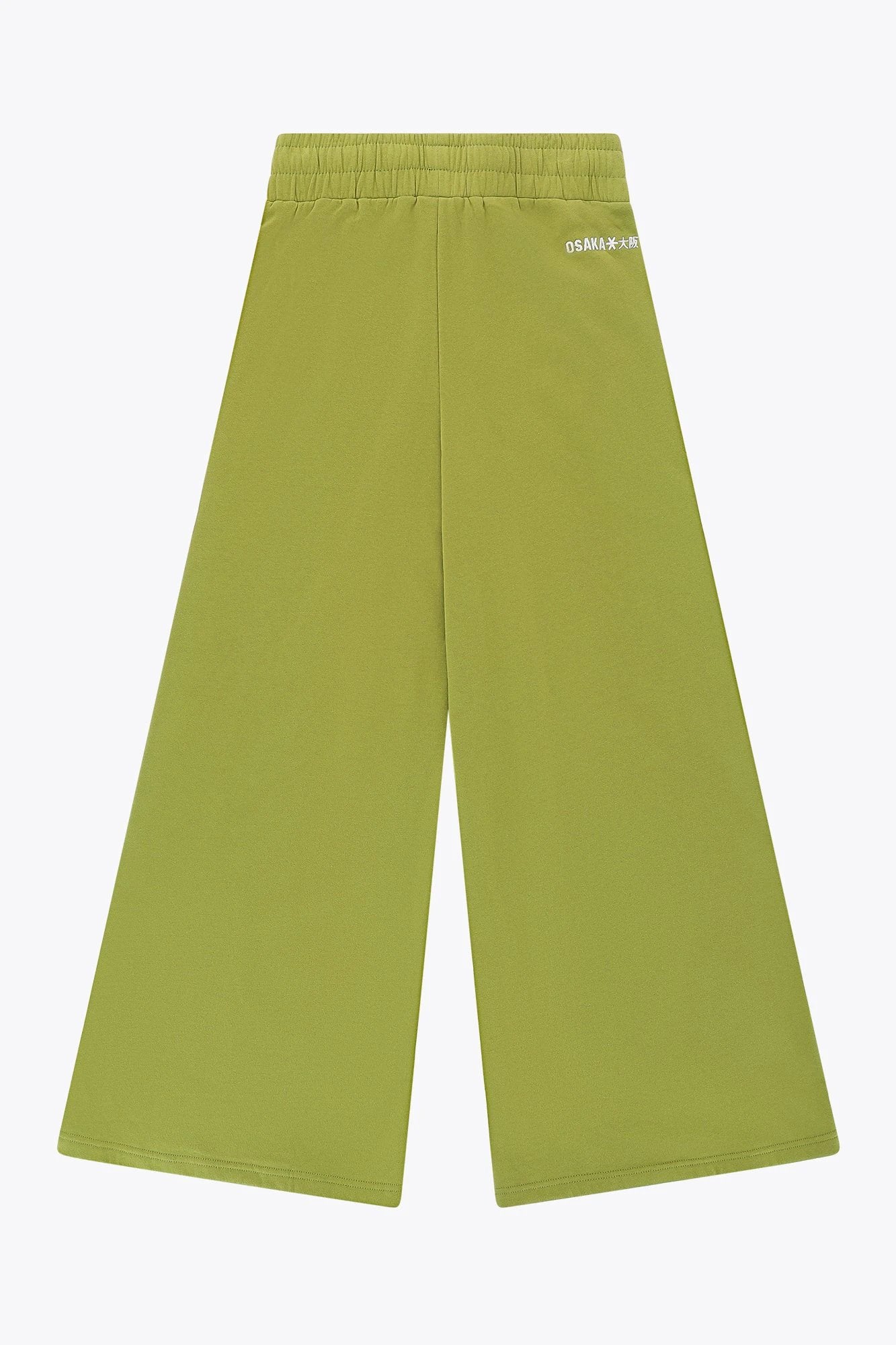 osaka-pantaloni-tuta-donna-wide-leg-ferite image 2
