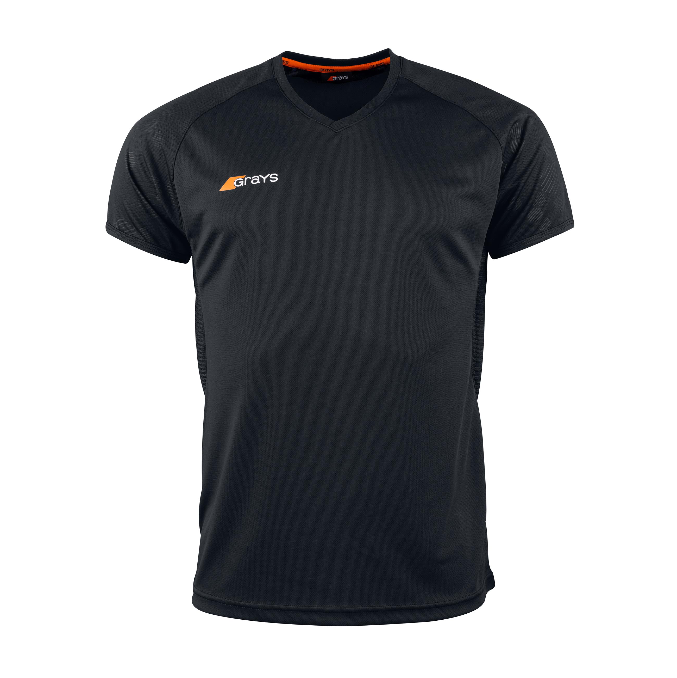 grays-axis-650-maglia-gara-uomo image 2