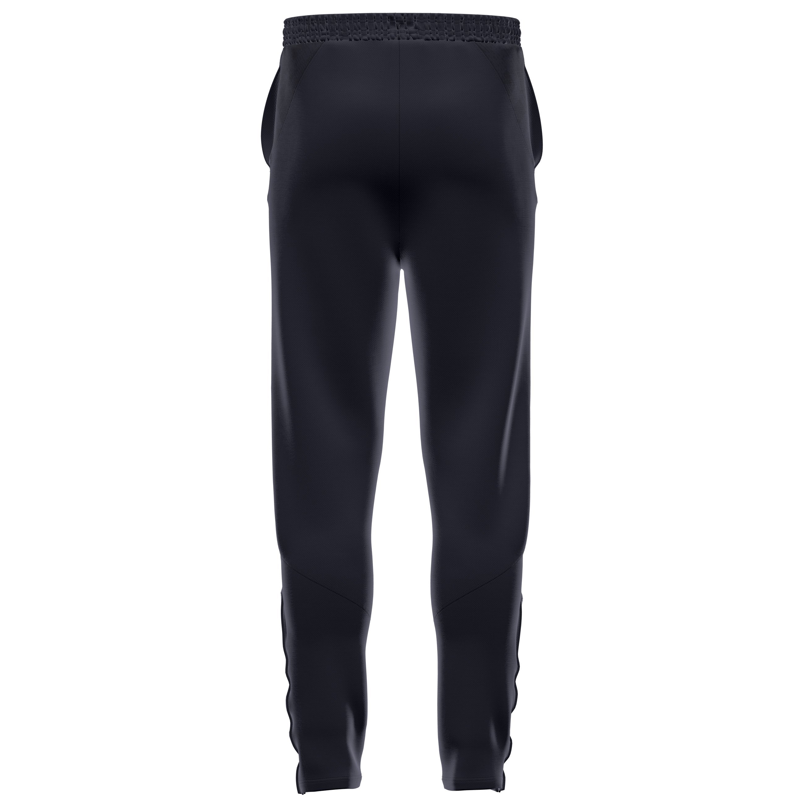 grays-performance-training-trousers-uomo-pantalone-tut image 2