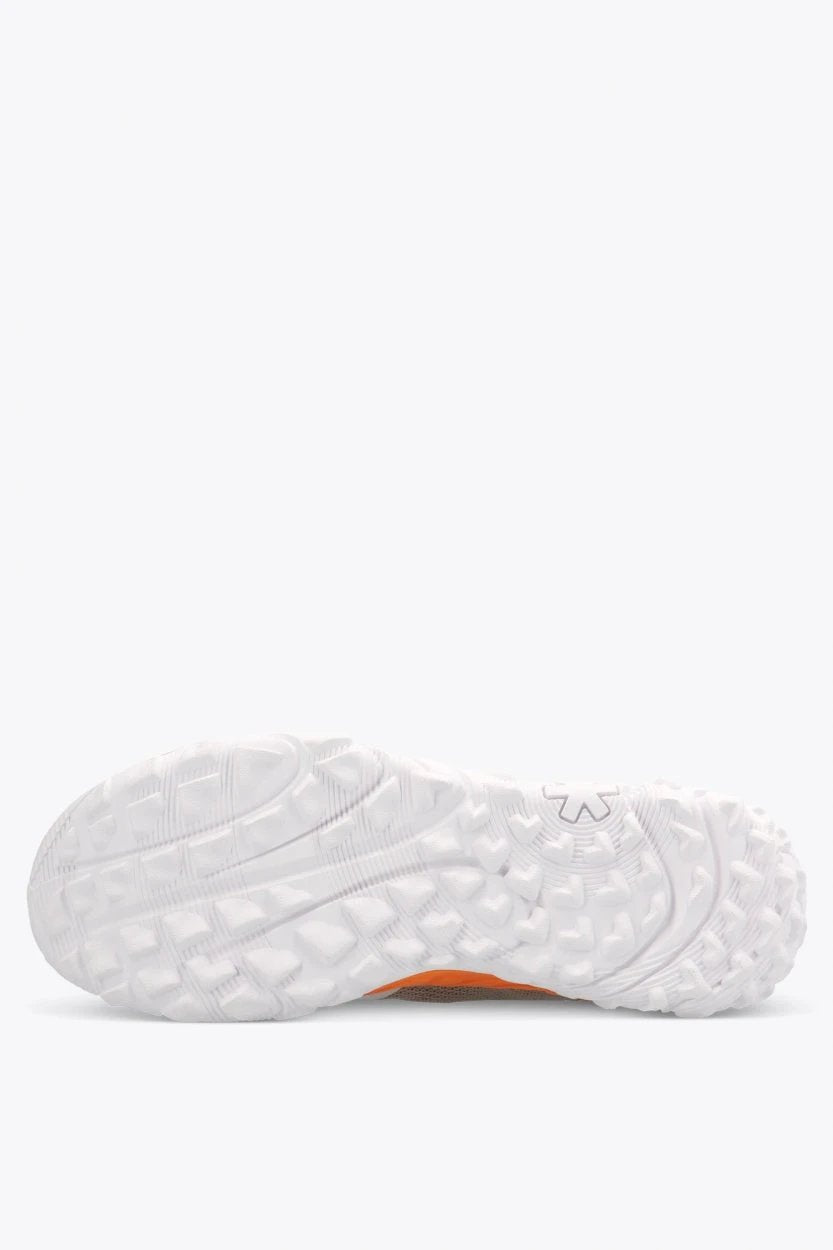 osaka-footwear-kai-mk1-grey-holographic image 3