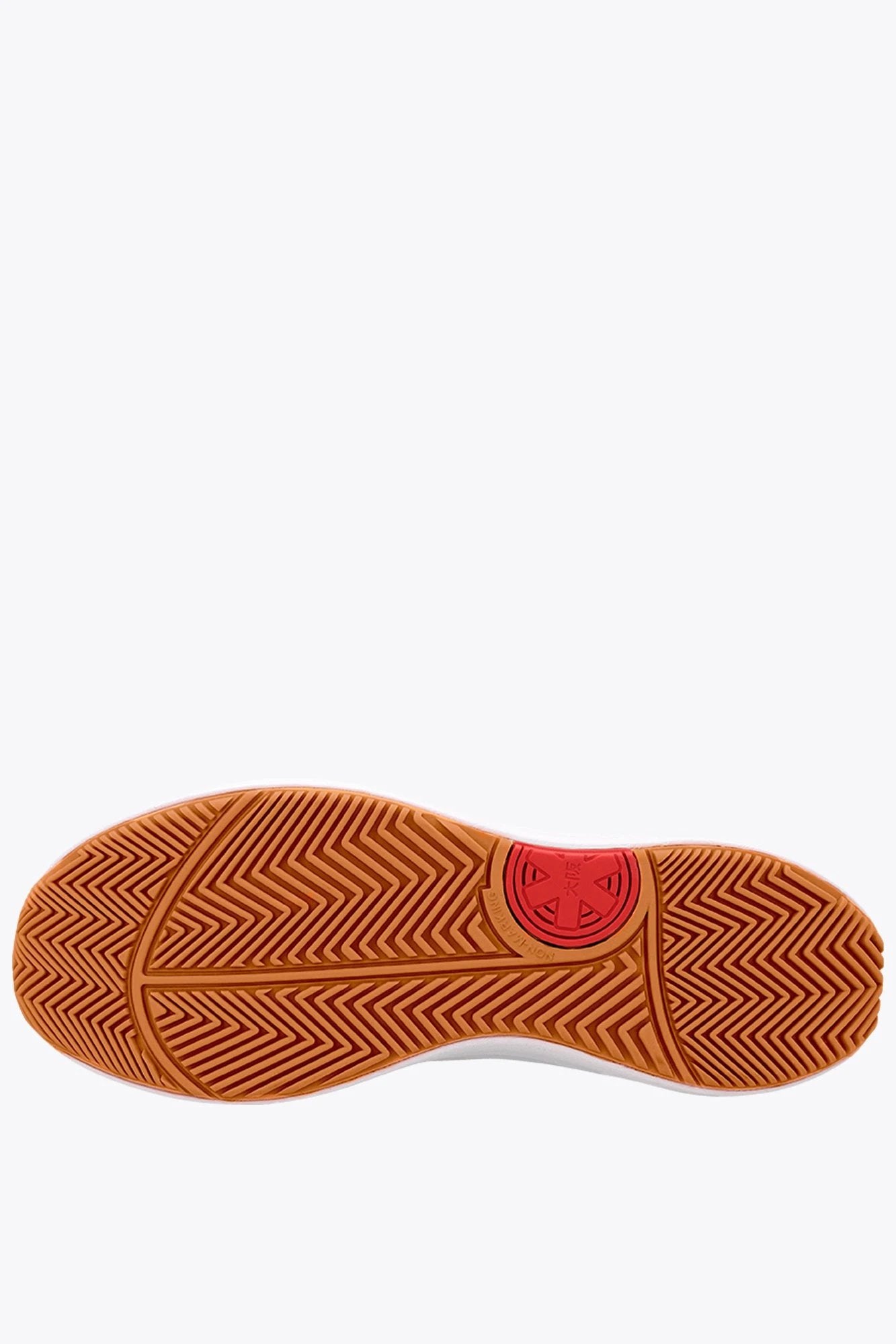 osaka-furo-court-scarpe-indoor-court-unisex-bianche image 3