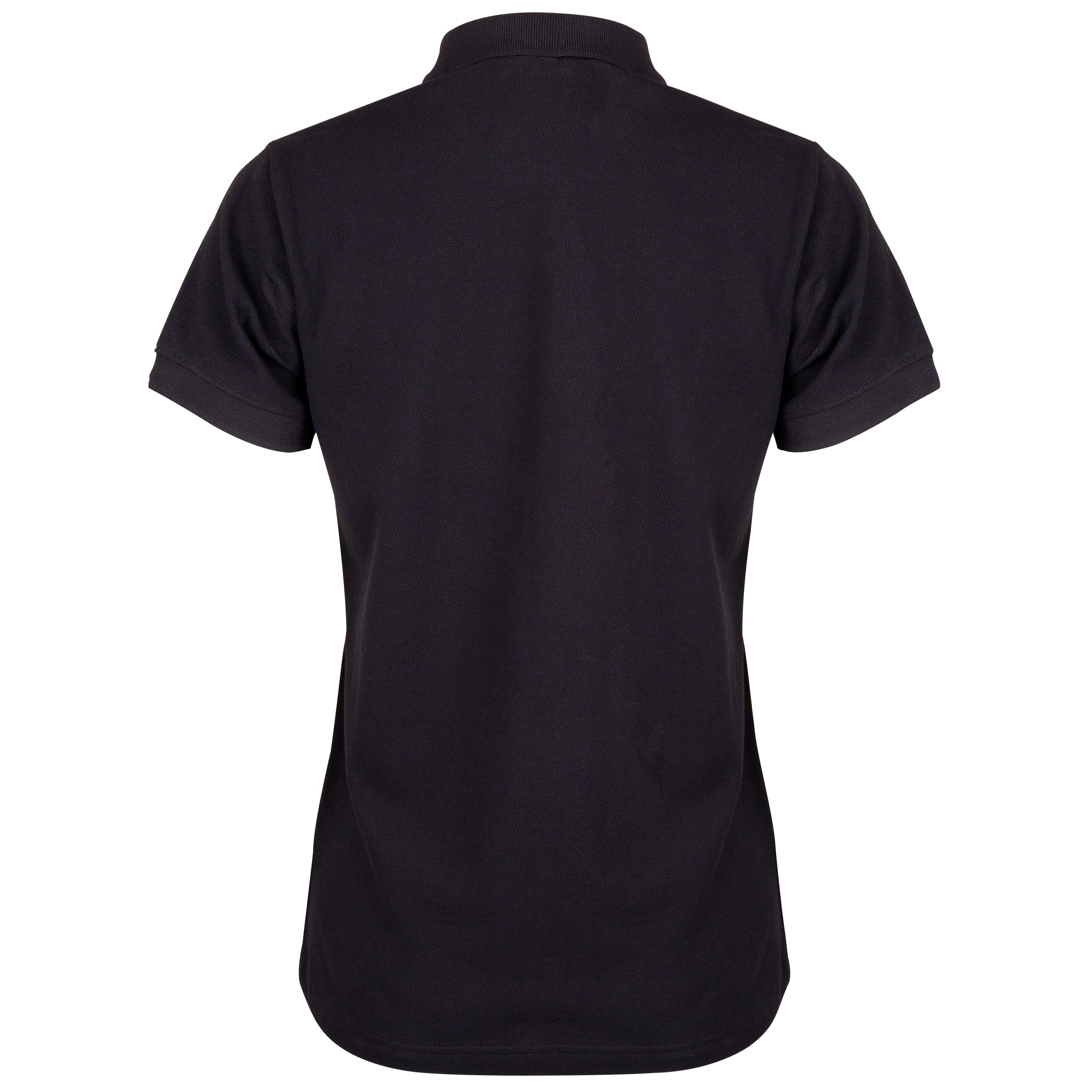 grays-tangent-polo-shirt-donna-polo-casual-100-cotone-organico image 4