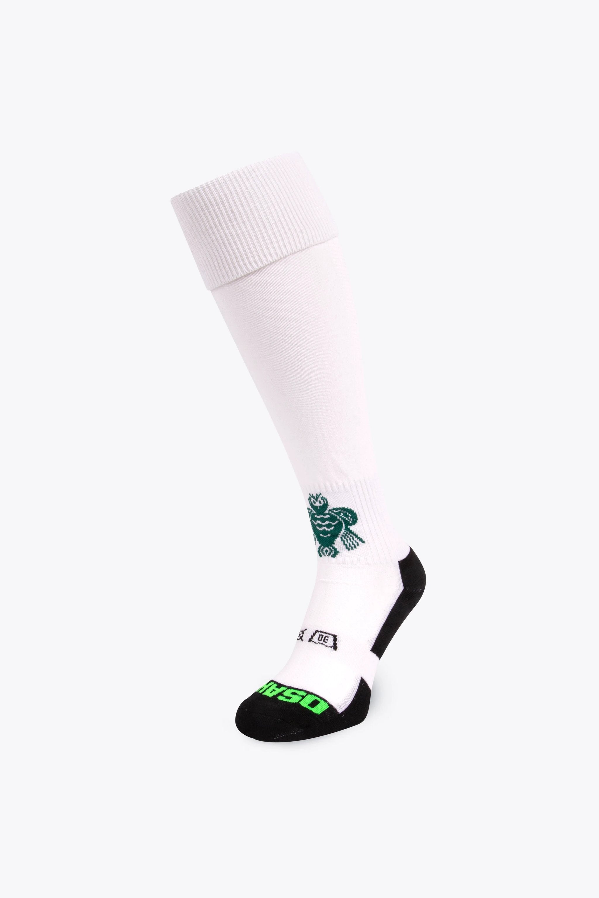 osaka-sox-uhlenhorst-calze-hockey-white image 1