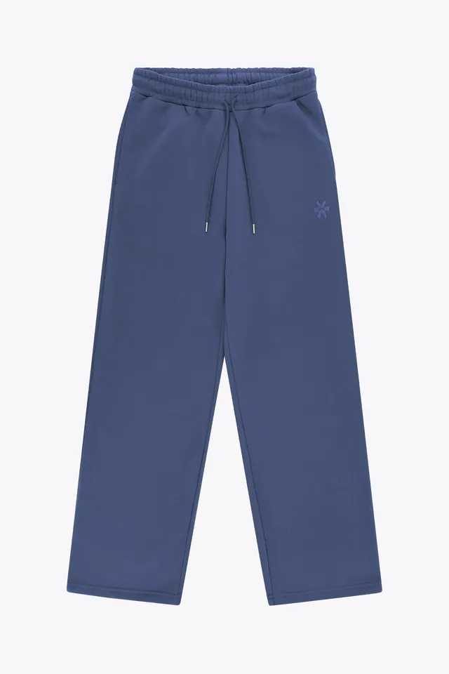 osaka-pantaloni-tuta-larga-uomo-olympian image 1