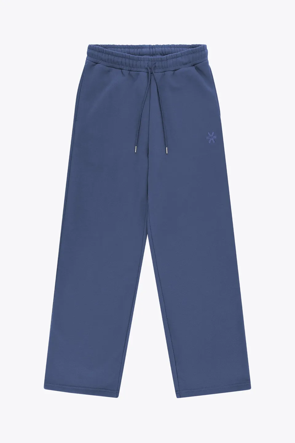 osaka-pantaloni-tuta-larga-uomo-olympian image 1