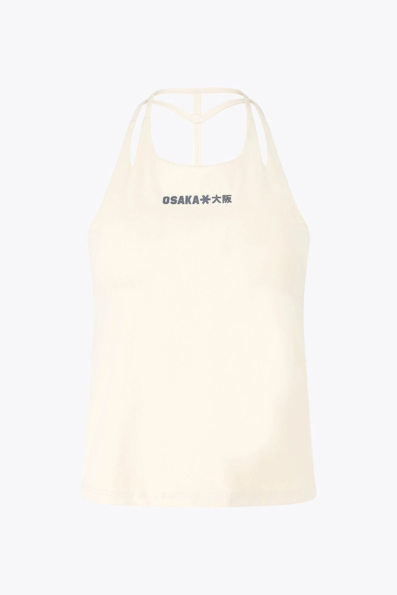 osaka-women-tank-top-washi-canotta-sportiva-donna image 1