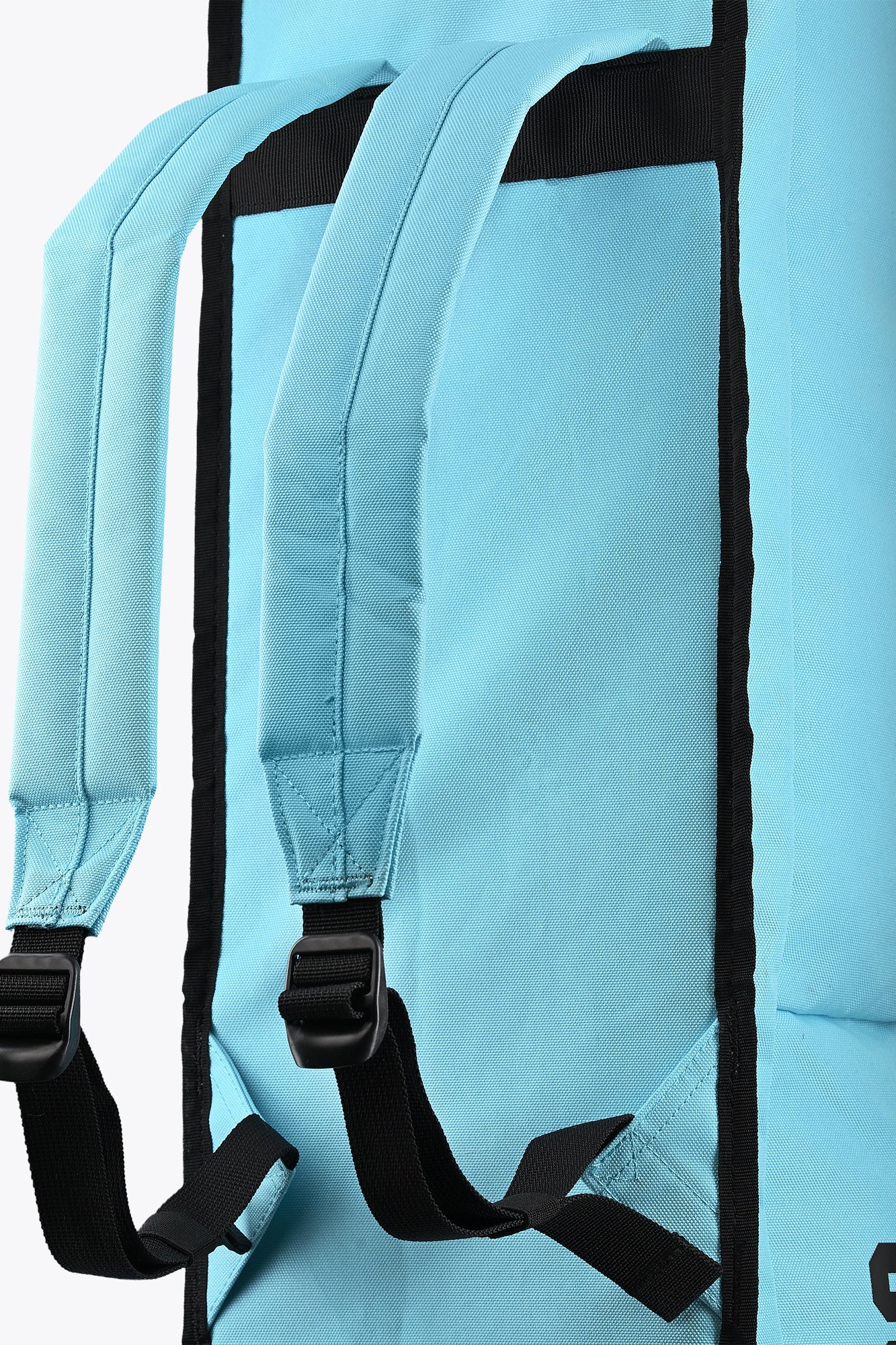 sacca-porta-mazze-osaka-sports-stickbag-medium-blue-topaz-da-3-mazze image 5