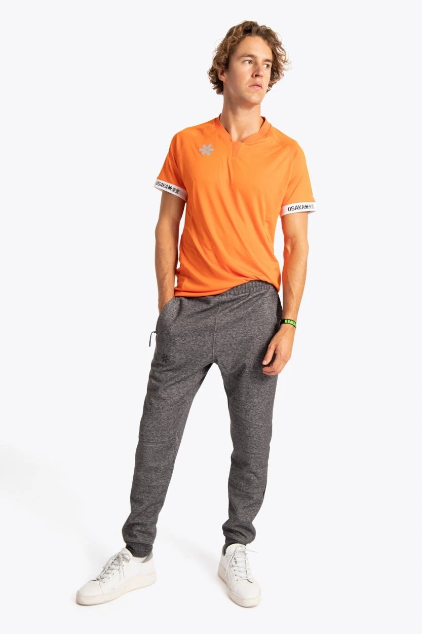 osaka-maglia-uomo-hockey-arancione image 3