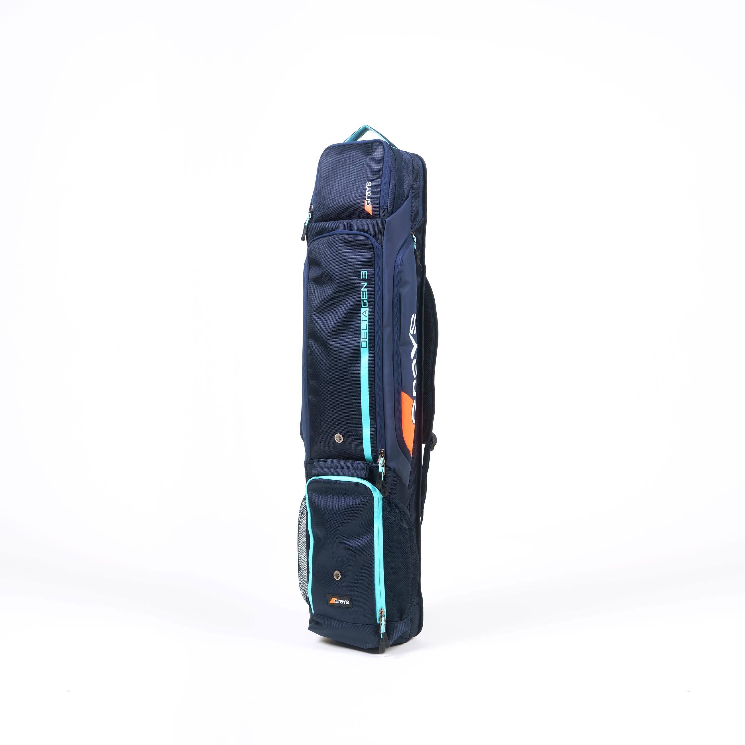 grays-delta-gen3-borsone-hockey-nero image 3