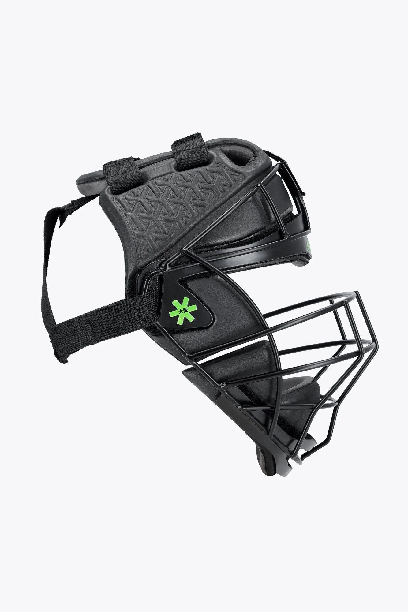 osaka-hockey-steel-face-mask-maschera-penalty-corner image 3