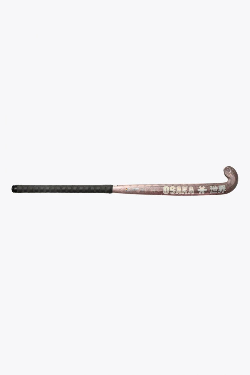 osaka-mazza-hockey-futurelab-100-pride-edition-23-pink-metal image 4
