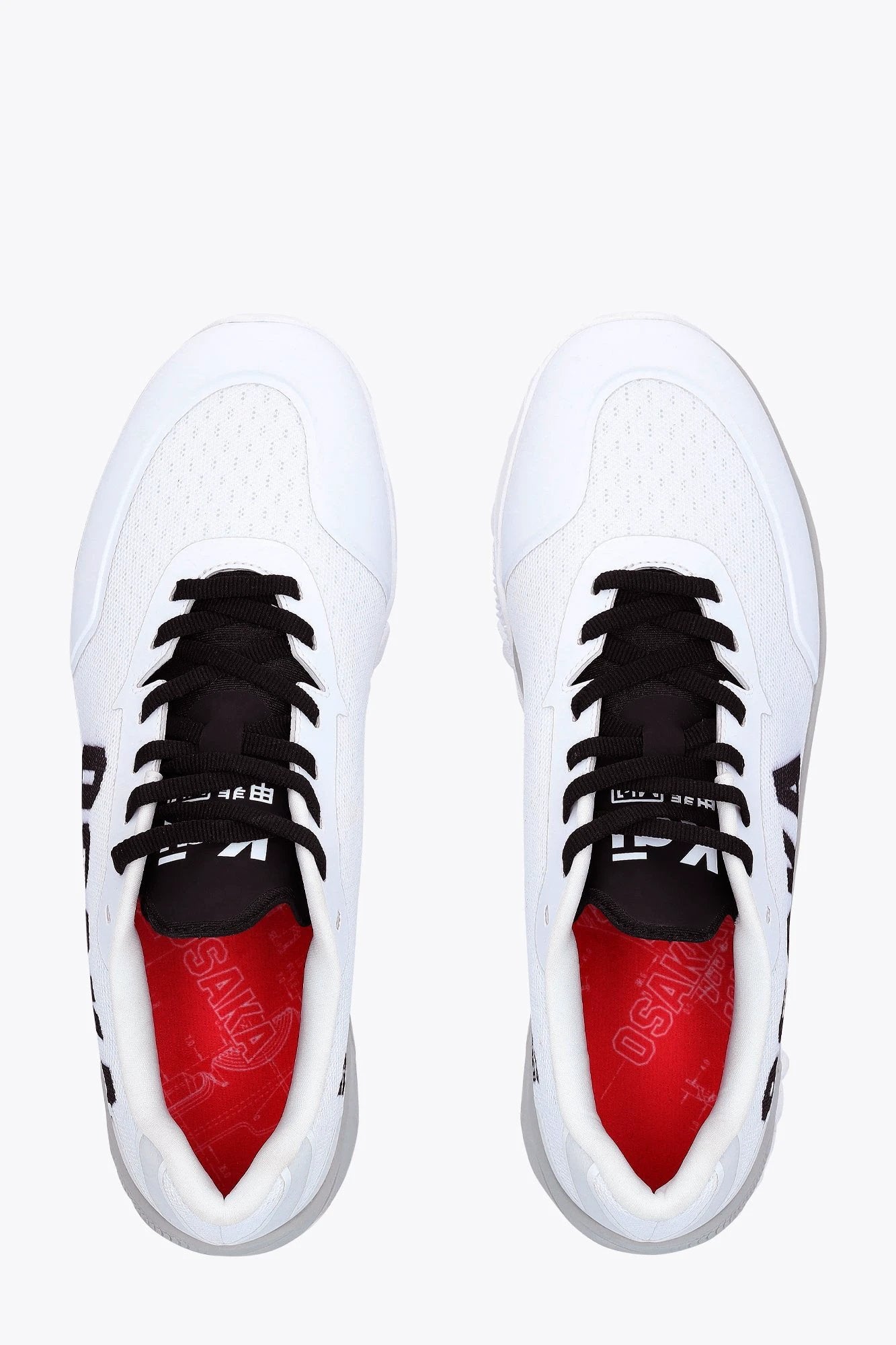 osaka-kai-mk1-pro-tour-scarpe-hockey-iconic-white image 6