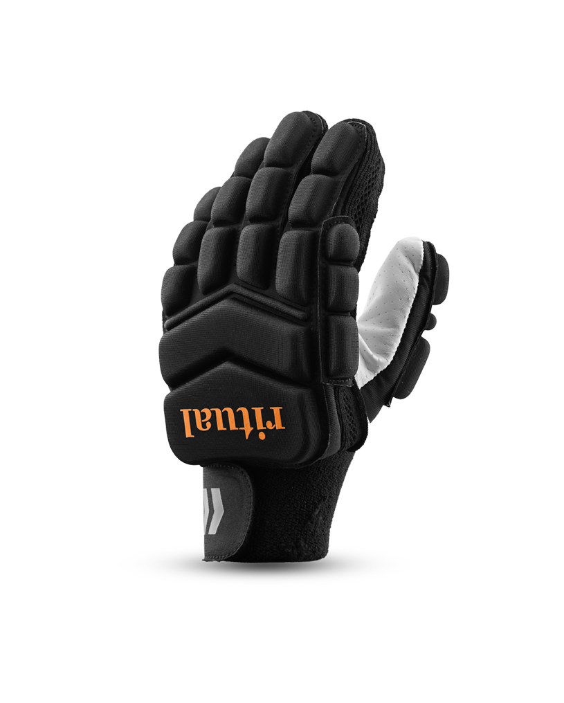 ritual-hockey-vapor-max-guanto-da-hockey image 1