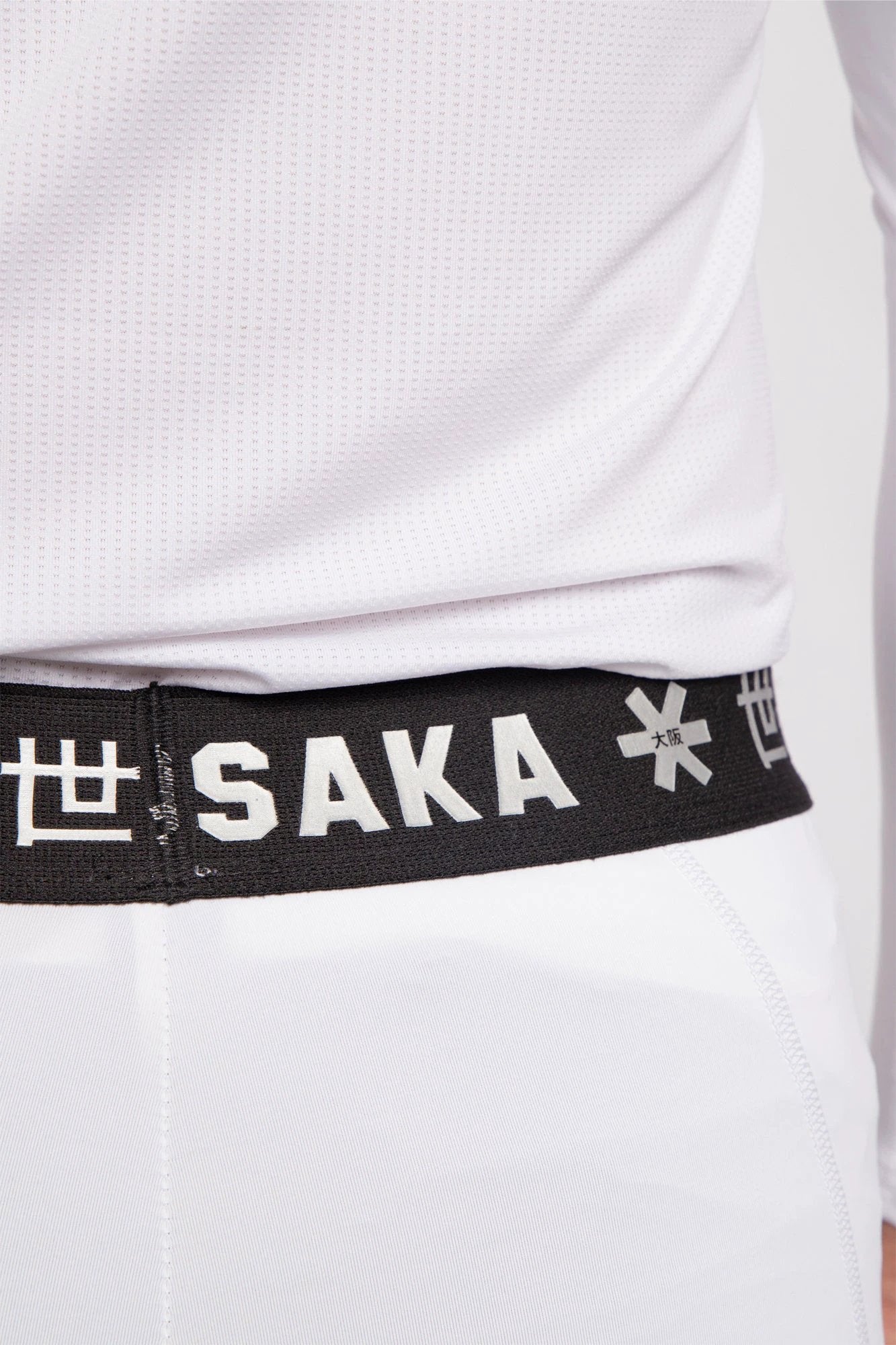 osaka-baselayer-tights-uomo-bianco image 8
