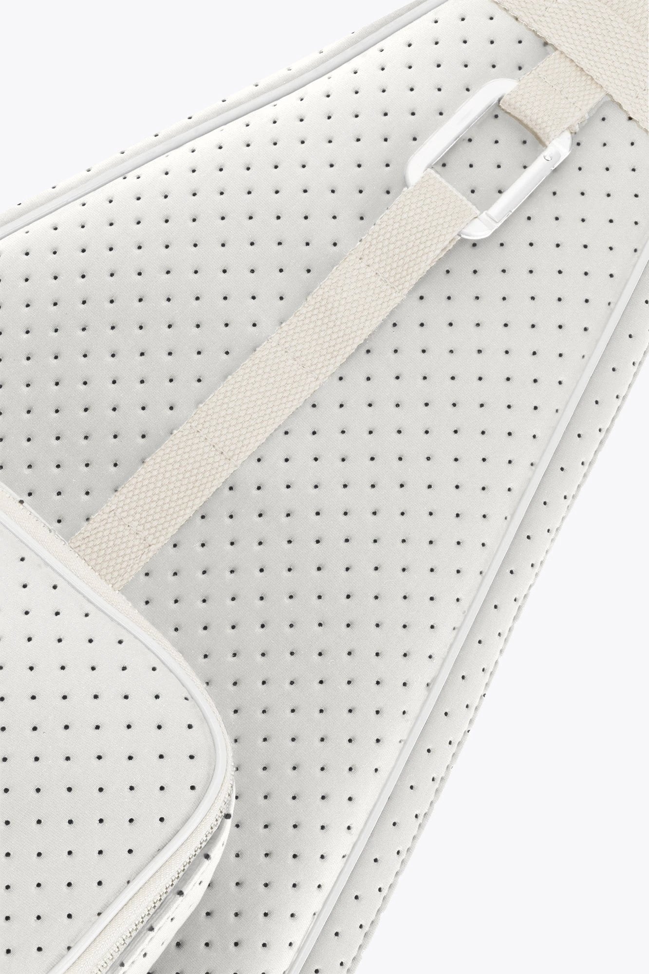 osaka-custodia-padel-in-neoprene-grigio-chiaro image 4