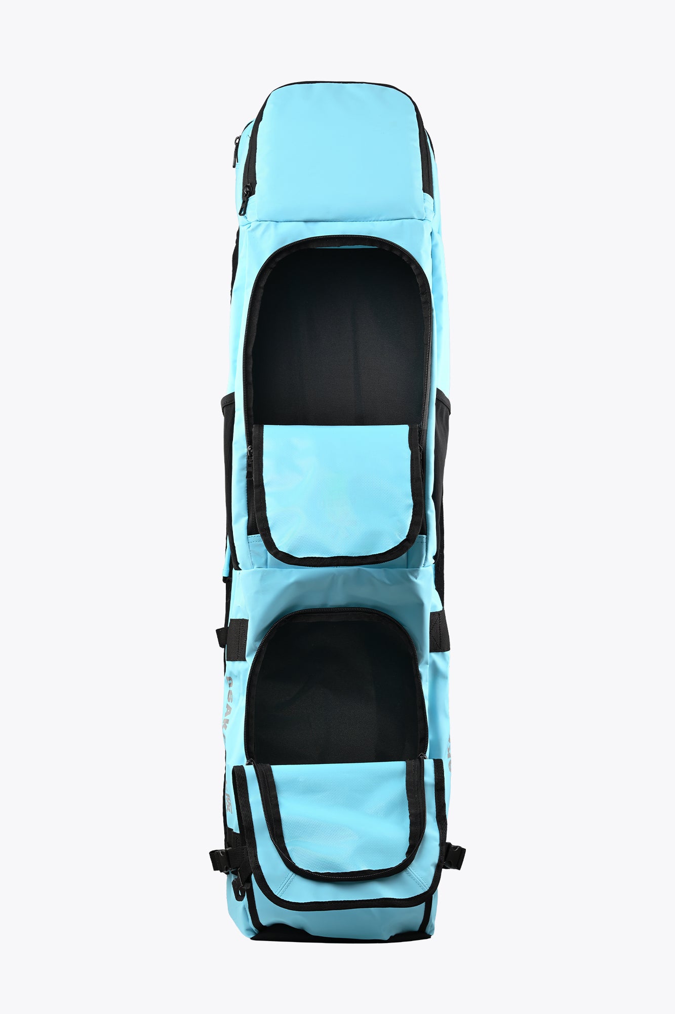 osaka-pro-tour-stickbag-large-4-mazze-blue-topaz image 5