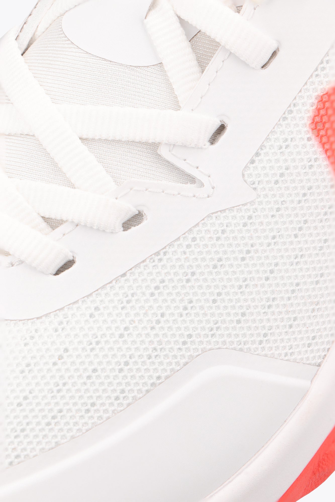 osaka-footwear-kai-mk1-pro-tour-scarpe-white-neon-flare image 7
